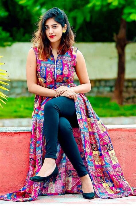 sex kurti|'beautiful indian girl kurti' Search .